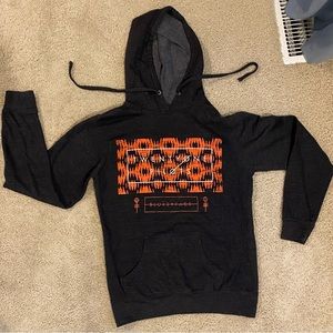 Twentyone Pilots Blurryface pullover. Pre-owned gently used.